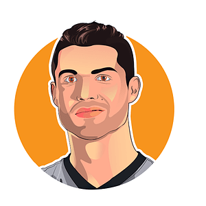 Picture of the author