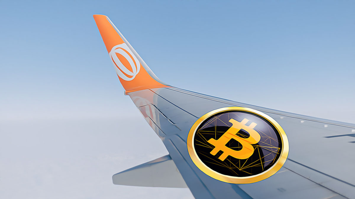 比特币超过66000美元马克-最新加密货币新闻