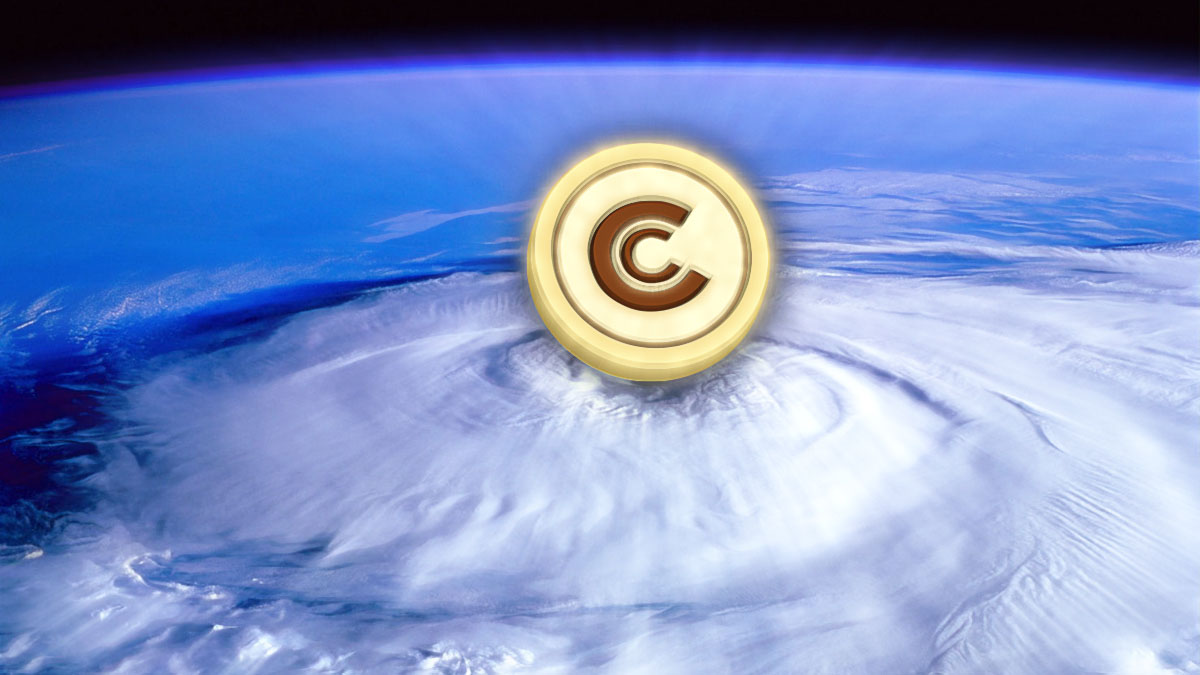 IoTeX推出IoTeX 2.0-最新加密货币新闻