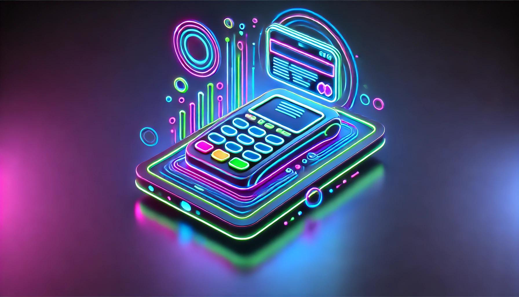 VeWorld钱包通过Transak集成Apple Pay