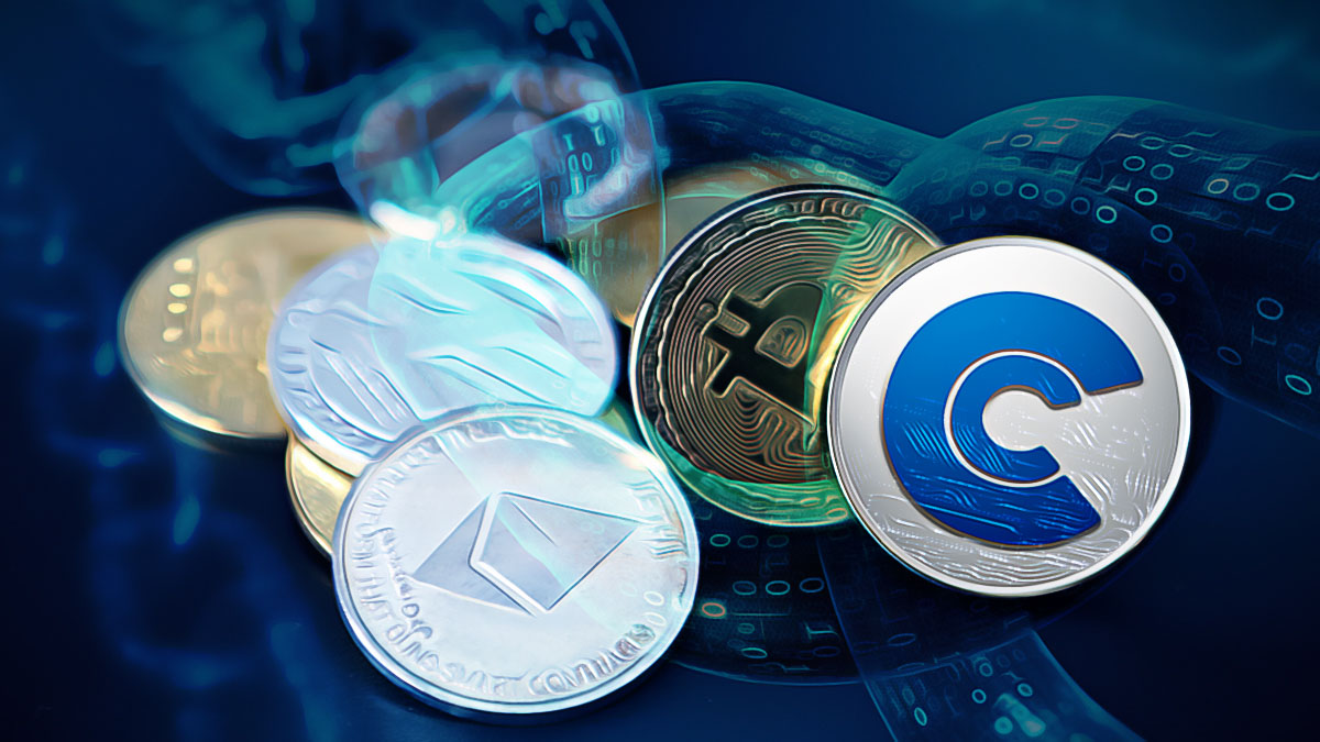 投资者期待ETH ETF推出-最新加密货币新闻