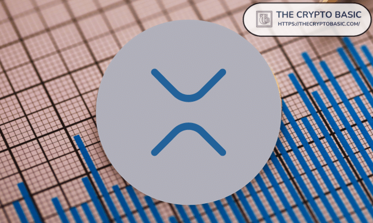 顶级比特币Maxi表示不喜欢XRP并密切关注它