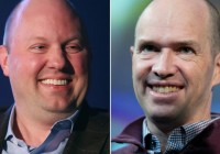 a16z创始人：我们为什么转而支持特朗普？