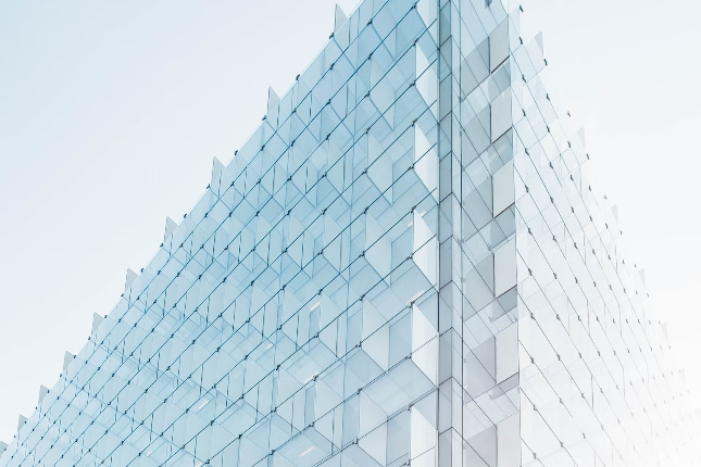 L3经济困境：除非月交易量超过5000万笔，否则无法盈利