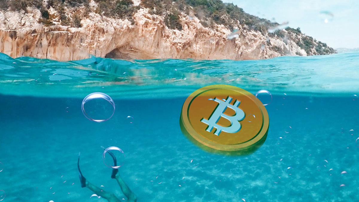 分析师预测比特币的六位数潜力-最新加密货币新闻