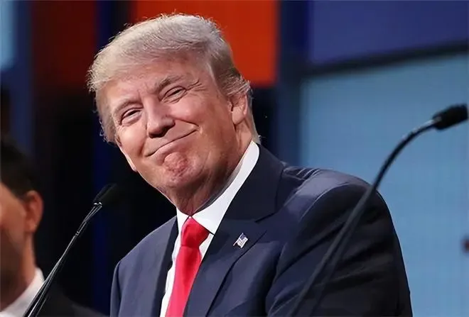 特朗普又赢了，获硅谷顶流 560 亿美元风投大佬支持