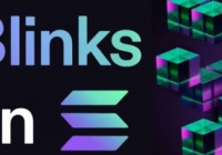 33个Blinks用法一览：打赏、发红包、发币、返佣、订阅、投票…把Twitter变成你的Crypto 游乐场