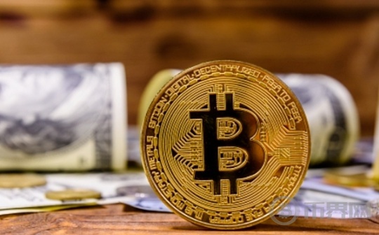 美国证监会罕见转向了   10万亿资管巨头“提早”释出信号  比特币BTC巨鲸疯狂囤积