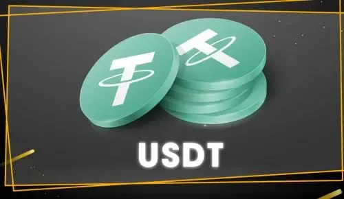 柬埔寨汇旺集团遭泰达冻结 2962 万 USDT 事件分析