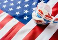 V神长文：在大选中按加密立场“选边站”？我反对…