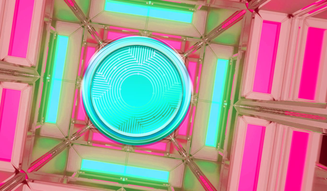 分析师表示，Altcoin在两周内上涨了120%以上，为下一轮上涨做好了准备，更新了Shiba Inu的前景