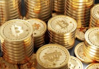 【比推每日市场动态】BTC盘整于6.4万美元附近，有望看涨突破