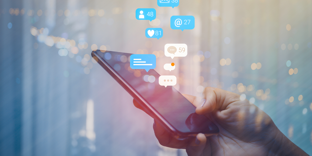 加密货币如何帮助Telegram成为西方第一个“万物应用”