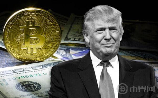 业内专家：特朗普可能宣布将BTC作为战略储备资产