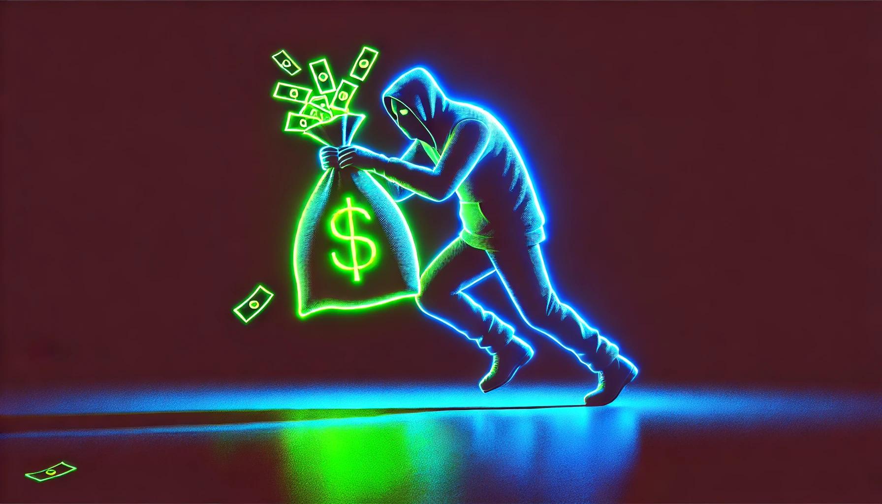 Scroll在700万美元的Rho市场开发后停止了链的最终确定