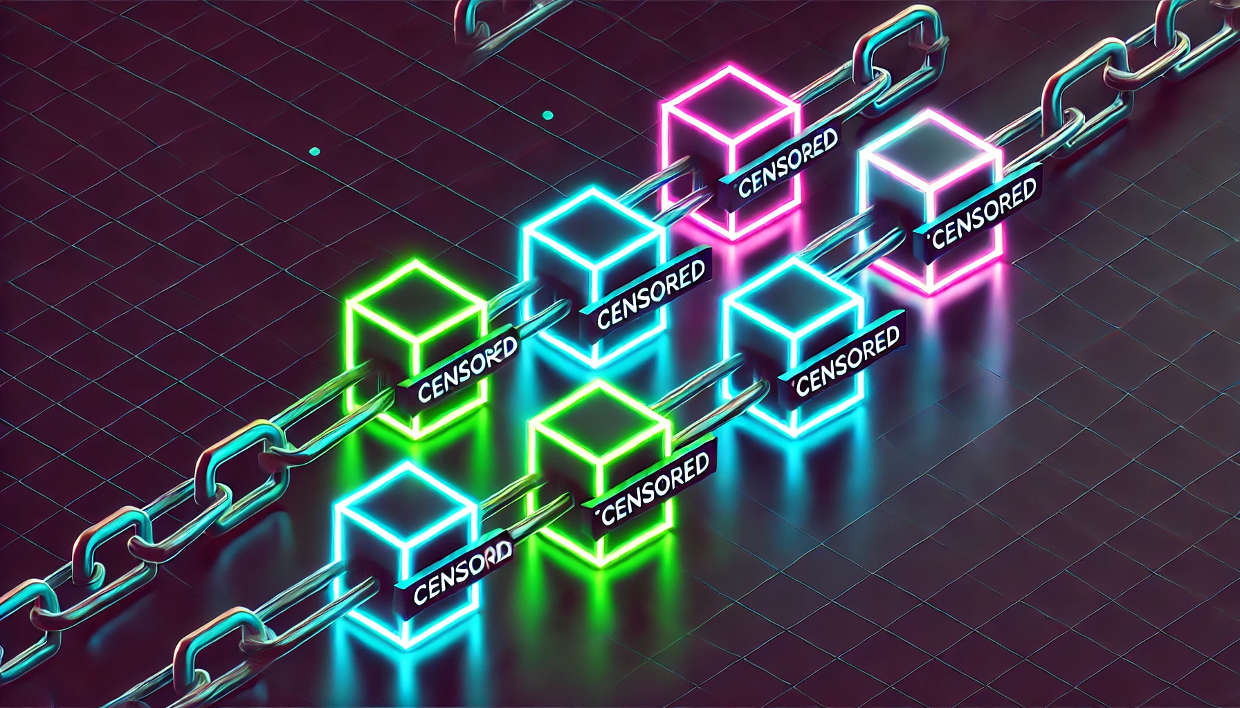 以太坊上的顶级建筑商不再进行审查