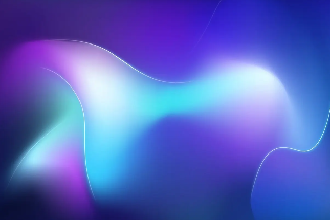 如何看待最近被热议的Solana Actions和Blinks？