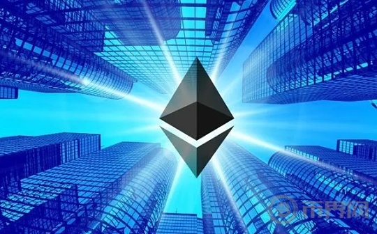 以太坊 ETF 将于下周推出 最后一波恐慌将至 牛市或从十月开始