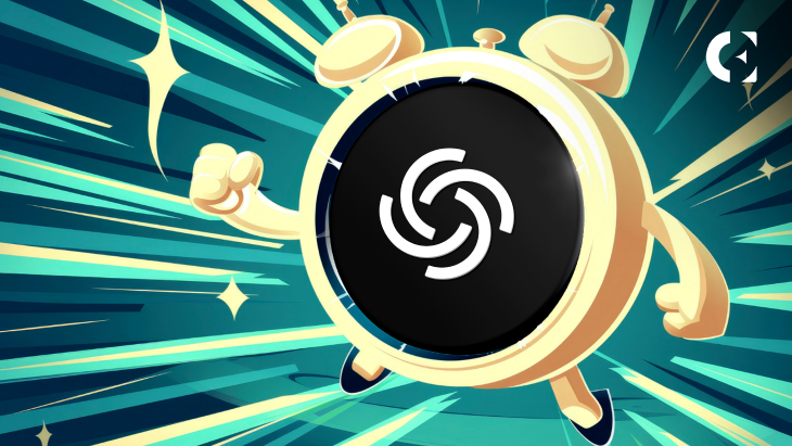 Telegram关联的TON区块链推出比特币桥，TON Teleport BTC