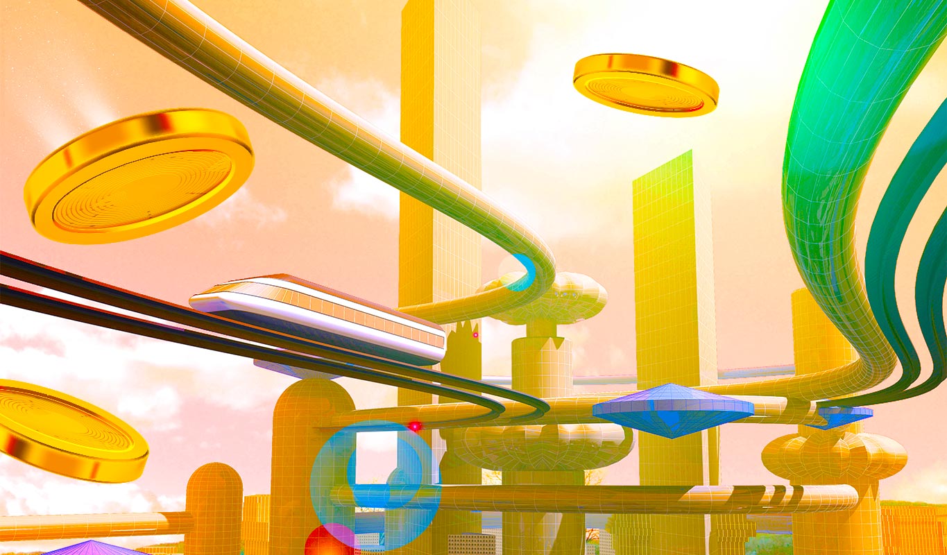 交易员表示，FLOKI“走得更高，更高”，为比特币、以太坊和Solana指明了前进的道路