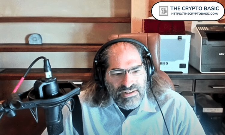 Ripple首席技术官打破对特朗普暗杀企图的沉默：“层层失败”