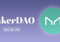 MakerDAO 及Maker生态系统最新亮点汇总