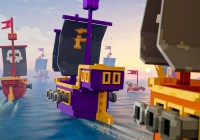 从 Pirate Nation 独立行情，看当前链游项目投资思路