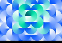 JOJO 获种子轮融资，探索链上衍生品新范式