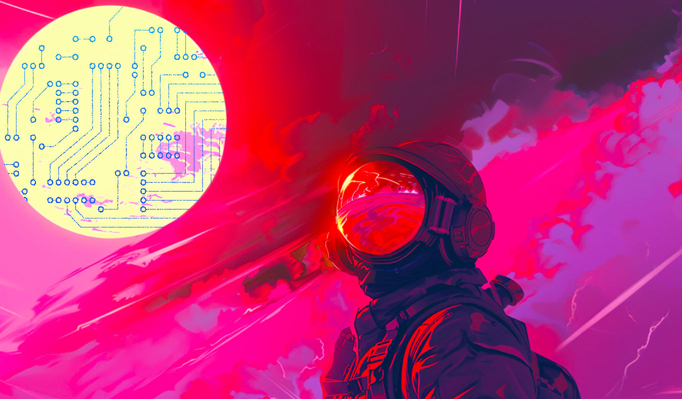 加密货币交易者在Memecoin上获得了超过16倍的利润，在九个月内增长了66000%以上：链上数据