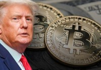 ​Vitalik 博文：拒绝无脑支持“加密货币友好政客” 想想区块链的起源