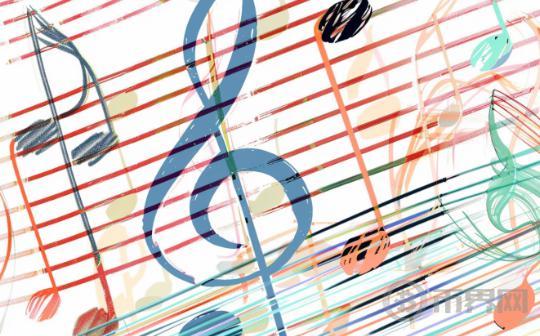 Bankless：你应该知道的 5 个区块链音乐项目