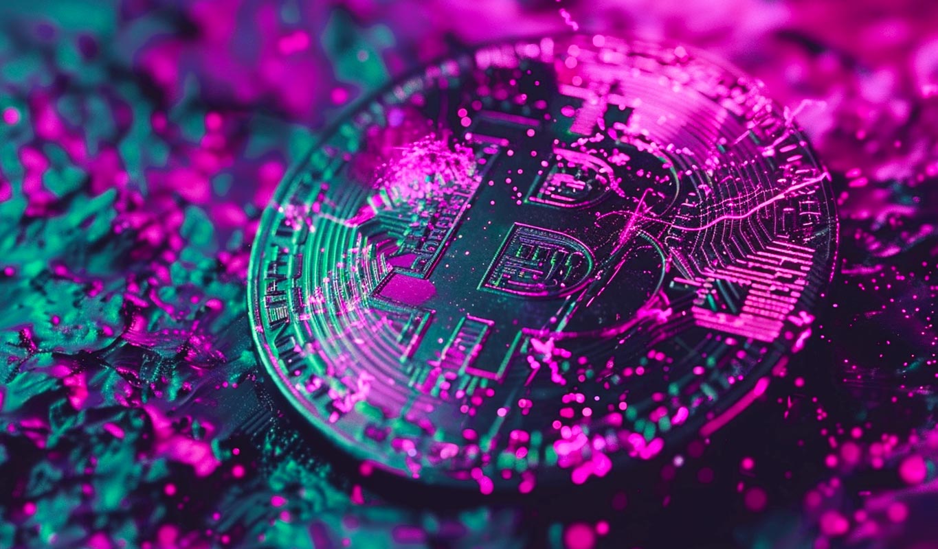 英国检察官考虑以伪证和伪造文件罪起诉自封比特币创作者克雷格·赖特