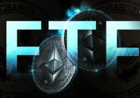 最后一波恐慌将至，以太坊牛市或从十月开始