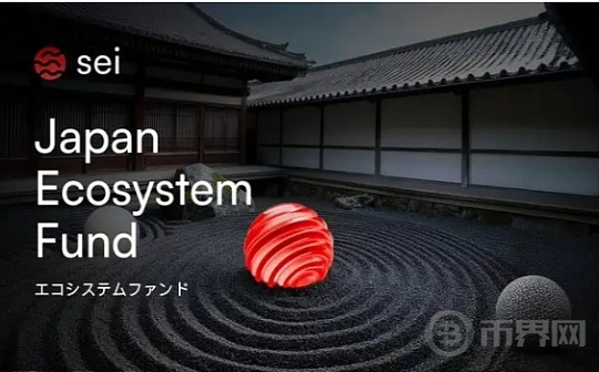 值得您关注的 Meme Coins 可实现 2 倍上涨