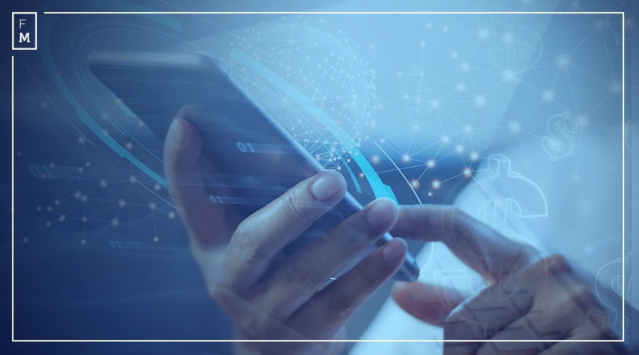 万事达卡的点击支付功能现已在英国和欧洲通过Ecompay推出