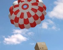 「空投」对于项目来说是好是坏？