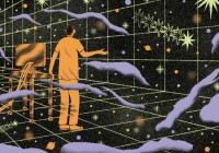 Grayscale：AI 时代，哪些加密项目能大展拳脚？