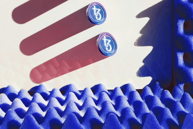 6月二级市场报告：买方市场迹象明显，资产购买需求超报价75%