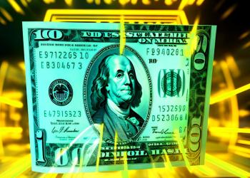 $83,000,000,000,000 Transfer of Wealth Kicks Off – With Trillions Shifting To Spouses Before Being Surrendered To Next Generation: Report - dailyhodl