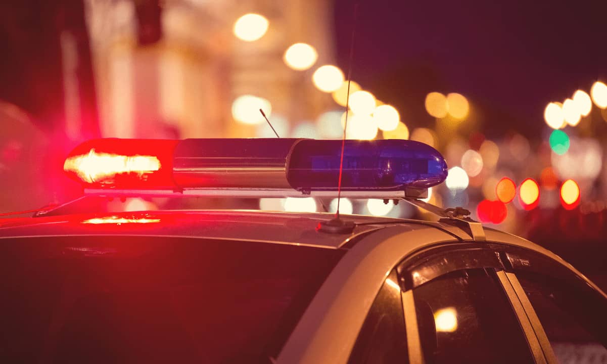 WazirX利用法医专家和执法部门识别2.3亿美元数据泄露背后的黑客