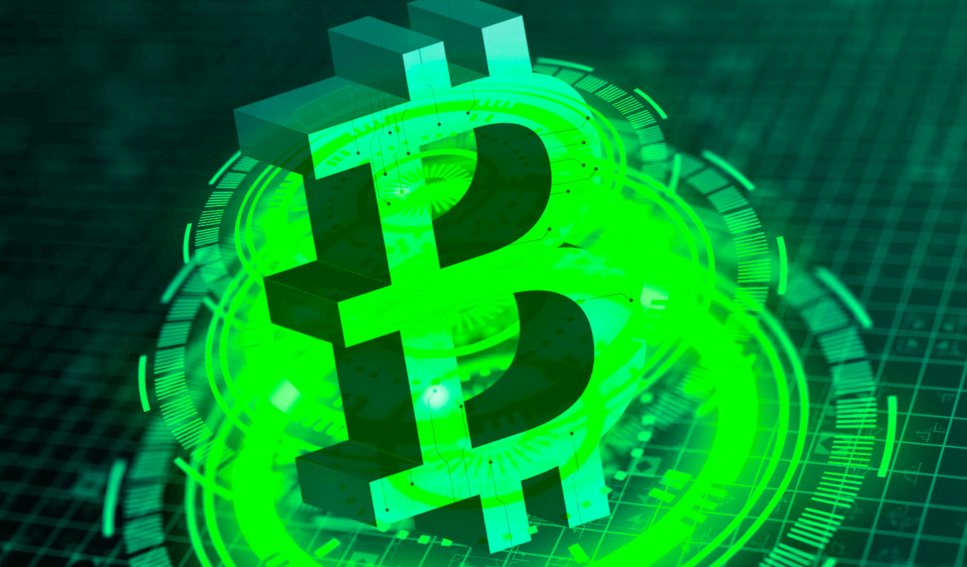 加密货币分析师Justin Bennett表示，比特币（BTC）为短期反弹做好了准备——以下是他的目标