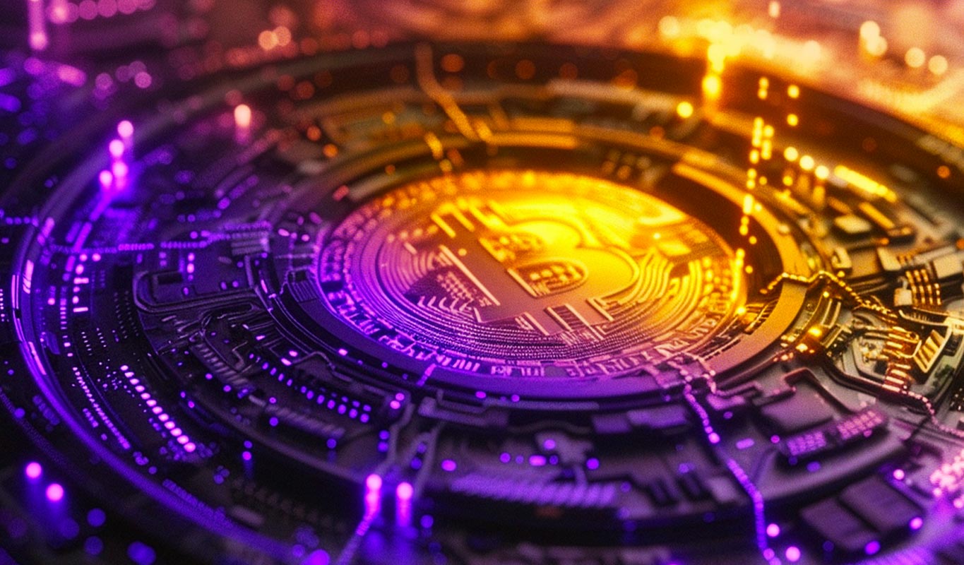 Arthur Hayes家族办公室Maelstrom基金推出旨在支持比特币开发者的资助计划