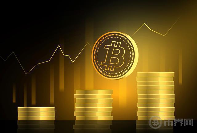 比特币盘中突破67000美元关口，加密币全网24小时却有超4.2万人爆仓，12亿元蒸发！摩根大通警告……