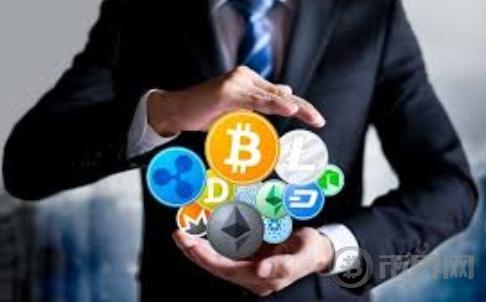 Pantera合伙人：加密行业常见商业模式剖析