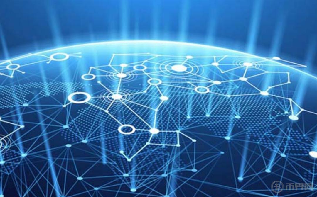 再见比特币 你好 AI：德州加密挖矿公司转型迎接下一波新浪潮