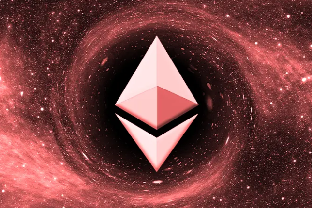 Consensys：回顾EthCC2024，对以太坊未来的五点见解