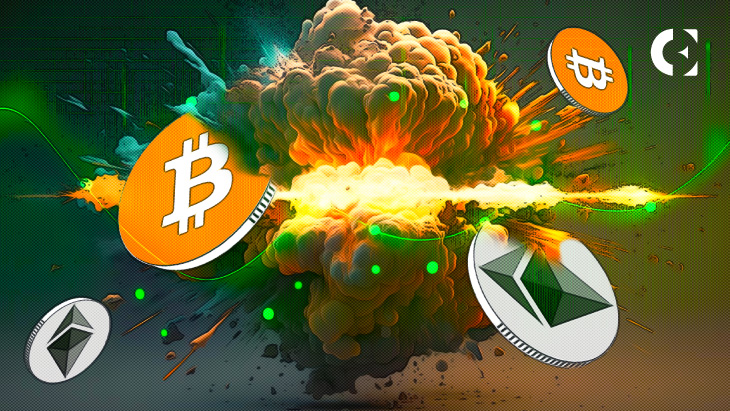 以太坊合约持有量在24小时内下跌0.62%，ETH下跌1.57%