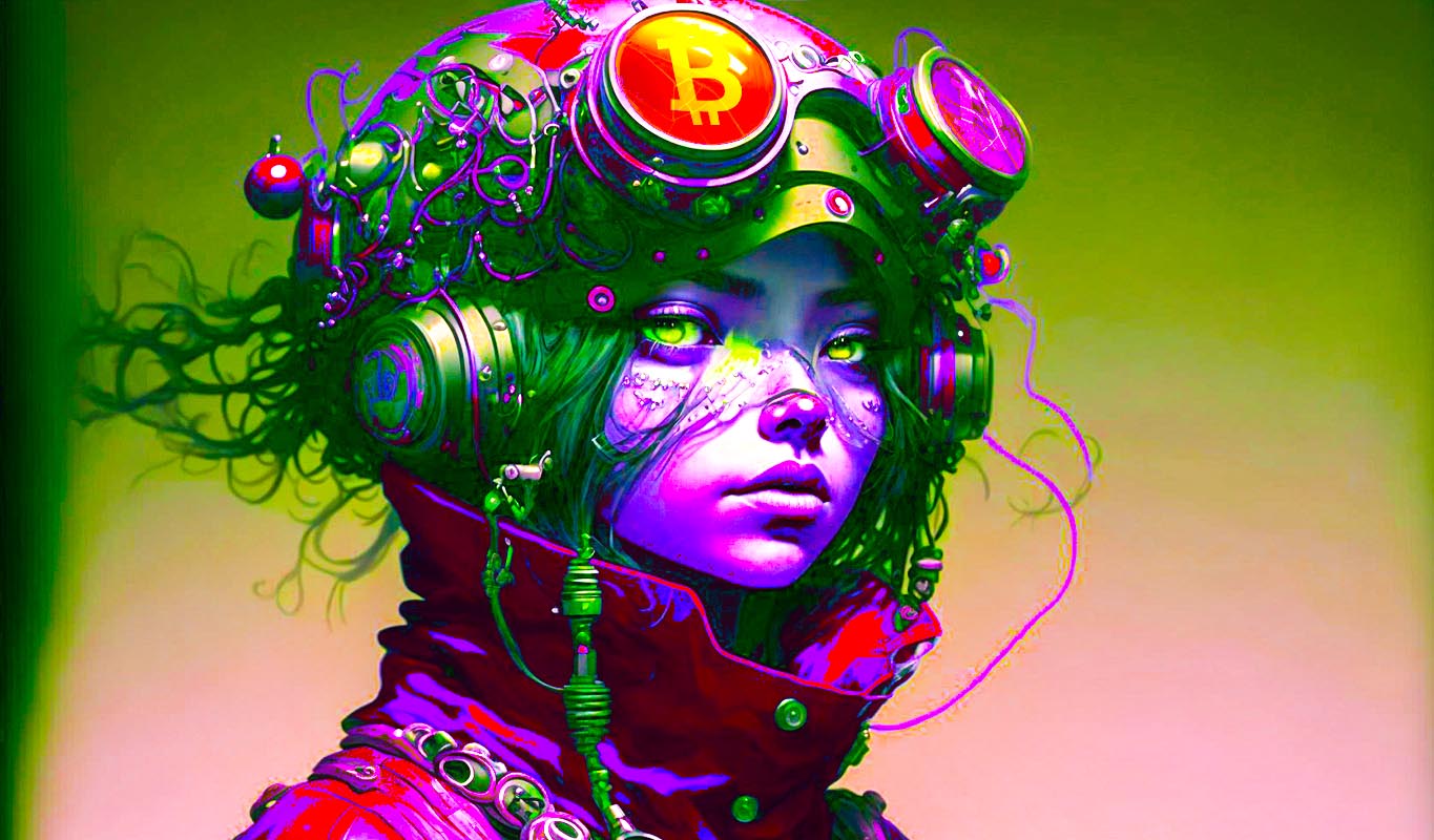 “最好的还在后头”-分析师表示，Altcoins已经触底，预测比特币将创下历史新高