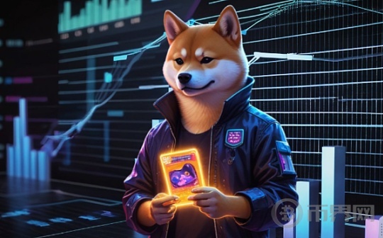 Memecoins继续称霸：第二季度最受欢迎的故事