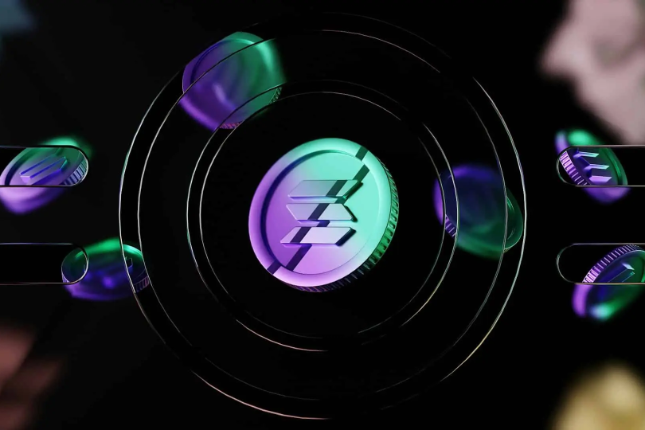 如何埋伏Blinks的下一个百倍机会？